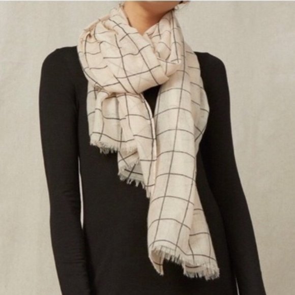 Rachel Pally Accessories - Rachel Pally Summer Scarf